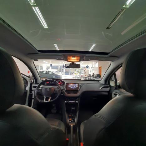 PEUGEOT 208 1.6 16V 4P FLEX ALLURE AUTOMTICO, Foto 5