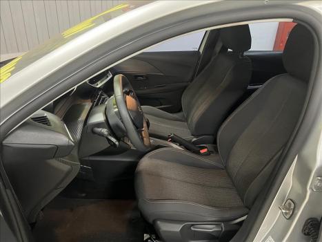 PEUGEOT 208 1.6 16V 4P FLEX LIKE PACK, Foto 11