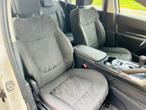 PEUGEOT 3008 1.6 16V 4P GRIFFE THP TURBO AUTOMTICO, Foto 8