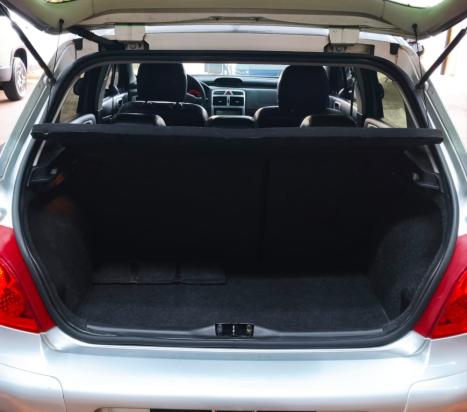 PEUGEOT 307 Hatch 1.6 16V 4P PRESENCE PACK, Foto 8