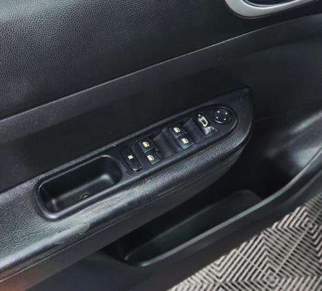 PEUGEOT 307 Hatch 1.6 16V 4P PRESENCE PACK, Foto 9