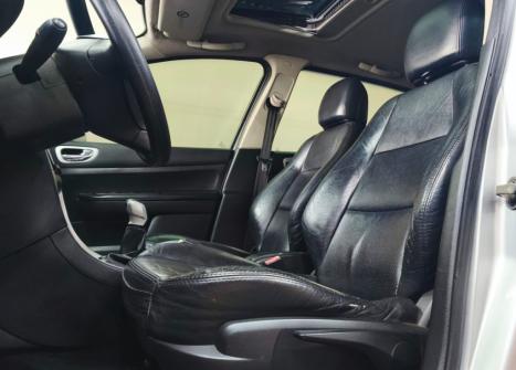 PEUGEOT 307 Hatch 1.6 16V 4P PRESENCE PACK, Foto 10