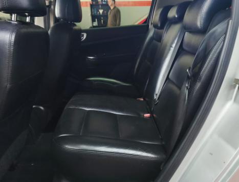 PEUGEOT 307 Hatch 1.6 16V 4P PRESENCE PACK, Foto 11