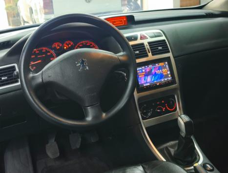 PEUGEOT 307 Hatch 1.6 16V 4P PRESENCE PACK, Foto 12