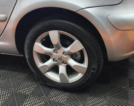 PEUGEOT 307 Hatch 1.6 16V 4P PRESENCE PACK, Foto 17