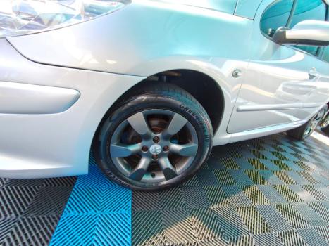 PEUGEOT 307 Hatch 1.6 4P PRESENCE, Foto 7