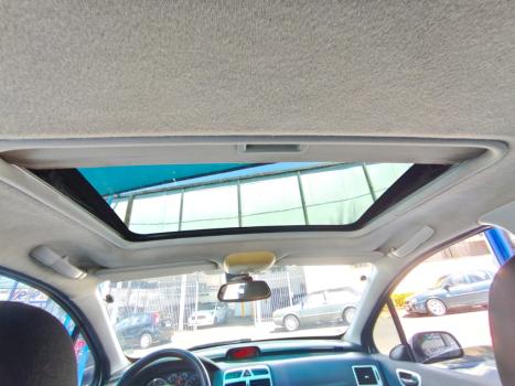 PEUGEOT 307 Hatch 1.6 4P PRESENCE, Foto 11