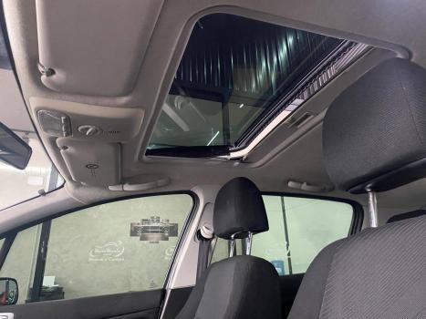 PEUGEOT 307 Hatch 2.0 16V 4P FLEX PRESENCE PACK AUTOMTICO, Foto 9