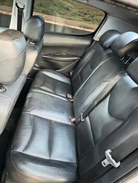 PEUGEOT 308 1.6 16V 4P FLEX ALLURE, Foto 10