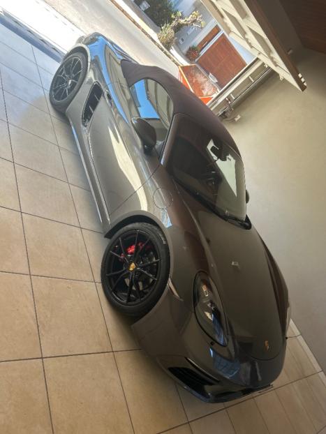 PORSCHE 718 2.5 16V H4 BOXSTER S AUTOMTICO PDK, Foto 3