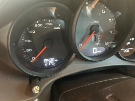 PORSCHE 718 2.5 16V H4 BOXSTER S AUTOMTICO PDK, Foto 10