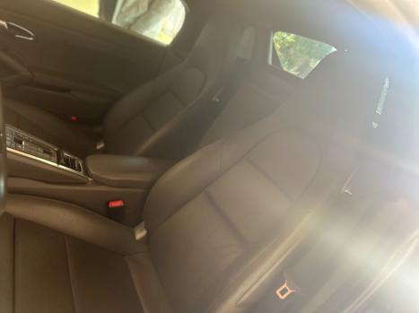 PORSCHE 718 2.5 16V H4 BOXSTER S AUTOMTICO PDK, Foto 12