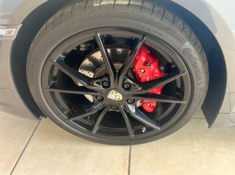 PORSCHE 718 2.5 16V H4 BOXSTER S AUTOMTICO PDK, Foto 14