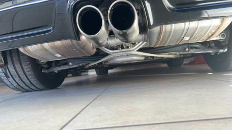 PORSCHE 718 2.5 16V H4 BOXSTER S AUTOMTICO PDK, Foto 16