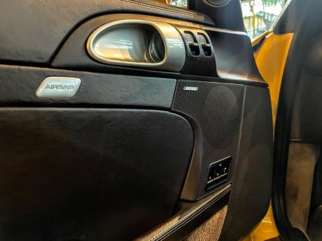 PORSCHE Boxster 3.4 24V H6 S SPORT CHRONO PACKAGE, Foto 10