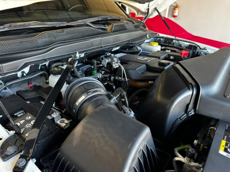 RAM 3500 6.7 I6 LIMITED LONG HORN CABINE DUPLA 4X4 TURBO DIESEL AUTOMTICO, Foto 7