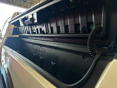 RAM 3500 6.7 I6 LIMITED LONG HORN CABINE DUPLA 4X4 TURBO DIESEL AUTOMTICO, Foto 11