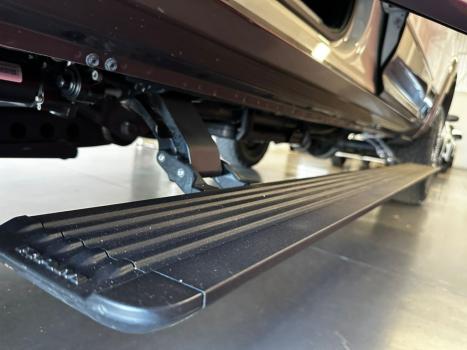 RAM 3500 6.7 I6 LIMITED LONG HORN CABINE DUPLA 4X4 TURBO DIESEL AUTOMTICO, Foto 12