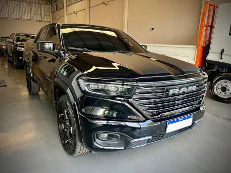 RAM Rampage 2.0 4P HURRICANE 4 TURBO R/T 4X4 AUTOMTICO, Foto 1