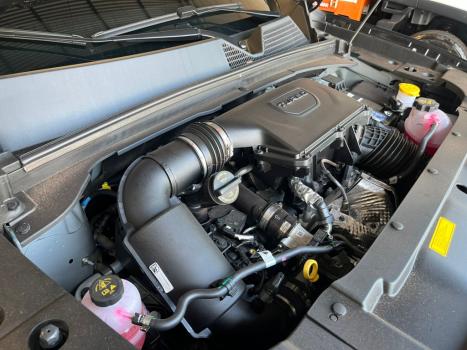 RAM Rampage 2.0 4P HURRICANE 4 TURBO R/T 4X4 AUTOMTICO, Foto 10