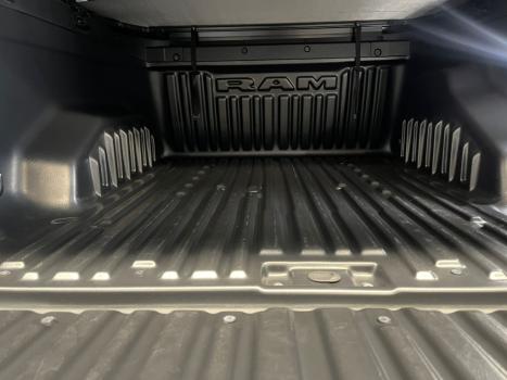RAM Rampage 2.0 4P HURRICANE 4 TURBO R/T 4X4 AUTOMTICO, Foto 15