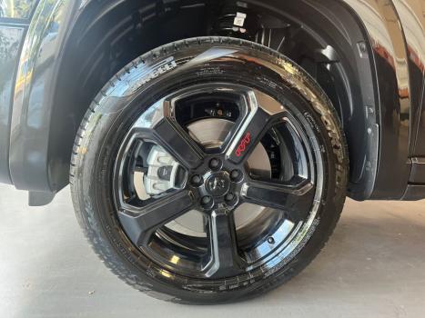 RAM Rampage 2.0 4P HURRICANE 4 TURBO R/T 4X4 AUTOMTICO, Foto 17