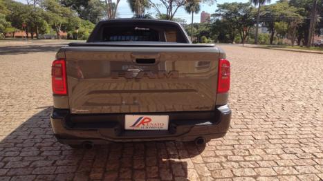 RAM Rampage 2.0 4P HURRICANE 4 TURBO R/T 4X4 AUTOMTICO, Foto 4