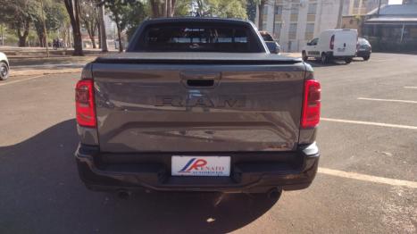 RAM Rampage 2.0 4P HURRICANE 4 TURBO R/T 4X4 AUTOMTICO, Foto 5