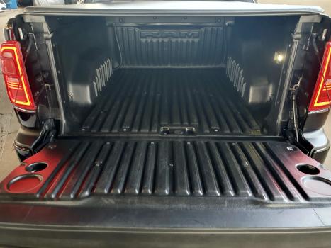 RAM Rampage 2.0 4P HURRICANE 4 TURBO R/T 4X4 AUTOMTICO, Foto 6