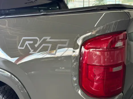 RAM Rampage 2.0 4P HURRICANE 4 TURBO R/T 4X4 AUTOMTICO, Foto 9
