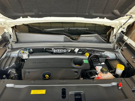 RAM Rampage 2.0 4P TURBO DIESEL LARAMIE 4X4 AUTOMTICO, Foto 6