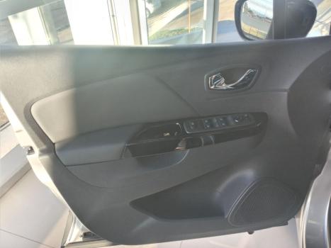 RENAULT Captur 1.6 16V 4P FLEX SCE LIFE X-TRONIC CVT, Foto 7