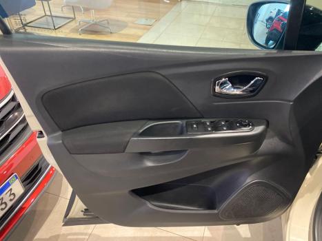 RENAULT Captur 1.6 16V 4P FLEX SCE ZEN, Foto 7