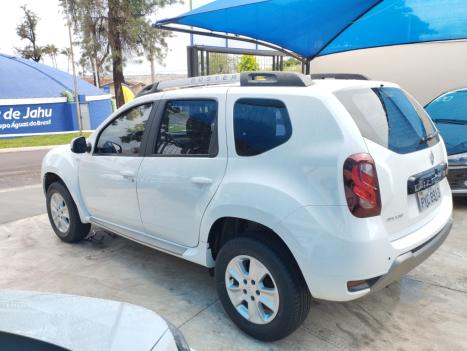 RENAULT Duster 1.6 16V 4P FLEX DYNAMIQUE, Foto 2