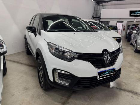 RENAULT Duster 1.6 16V 4P FLEX, Foto 2