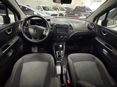 RENAULT Duster 1.6 16V 4P FLEX, Foto 3