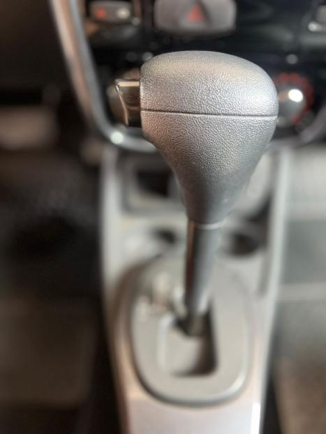 RENAULT Duster 1.6 16V 4P FLEX DYNAMIQUE AUTOMTICO CVT, Foto 9