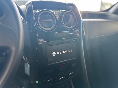 RENAULT Duster 1.6 16V 4P FLEX DYNAMIQUE, Foto 11