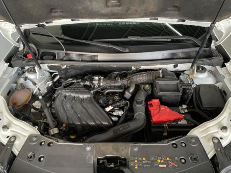 RENAULT Duster 1.6 16V 4P FLEX, Foto 7