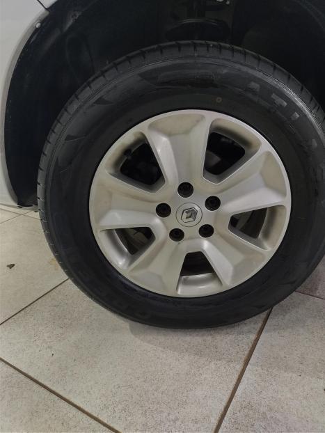 RENAULT Duster , Foto 9