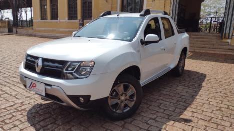 RENAULT Duster Oroch 1.6 16V 4P FLEX SCE DYNAMIQUE, Foto 3