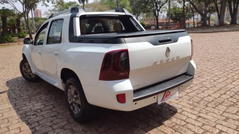 RENAULT Duster Oroch 1.6 16V 4P FLEX SCE DYNAMIQUE, Foto 6