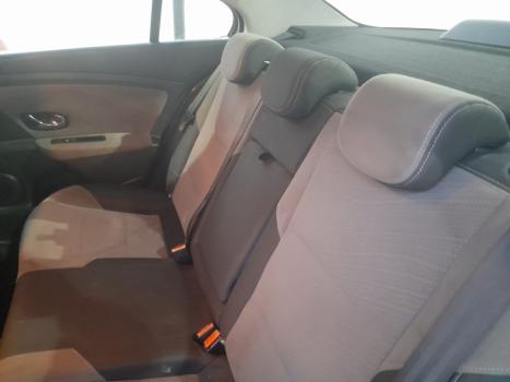 RENAULT Fluence 2.0 16V 4P FLEX DYNAMIQUE, Foto 12