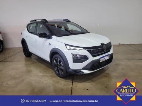 RENAULT Kardian 1.0 12V 4P PREMIER EDITION TURBO AUTOMTICO, Foto 1