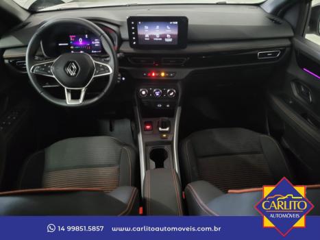RENAULT Kardian 1.0 12V 4P PREMIER EDITION TURBO AUTOMTICO, Foto 5