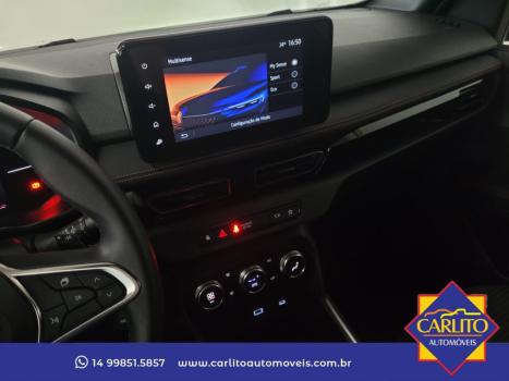 RENAULT Kardian 1.0 12V 4P PREMIER EDITION TURBO AUTOMTICO, Foto 9