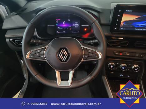 RENAULT Kardian 1.0 12V 4P PREMIER EDITION TURBO AUTOMTICO, Foto 10