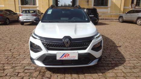 RENAULT Kardian 1.0 12V 4P PREMIER EDITION TURBO AUTOMTICO, Foto 2