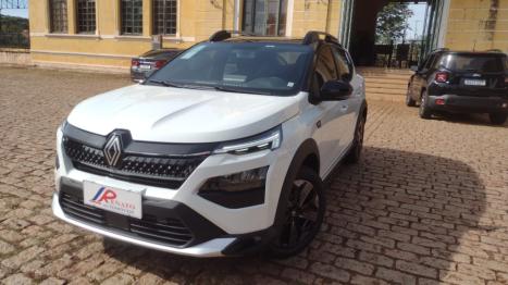 RENAULT Kardian 1.0 12V 4P PREMIER EDITION TURBO AUTOMTICO, Foto 3