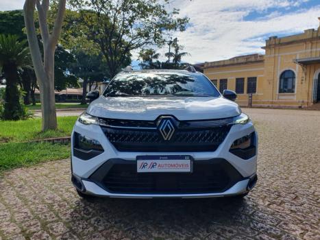 RENAULT Kardian 1.0 12V 4P PREMIER EDITION TURBO AUTOMTICO, Foto 1